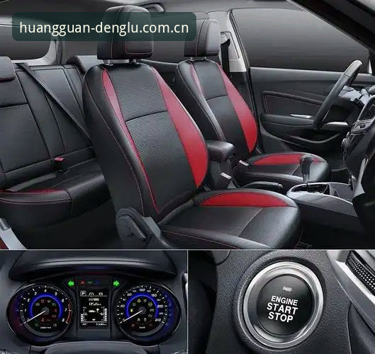 hg8868皇冠手机版怎么下载攻略 如何正确下载安装hg8868皇冠手机版?老用户手把手教你避开踩坑!