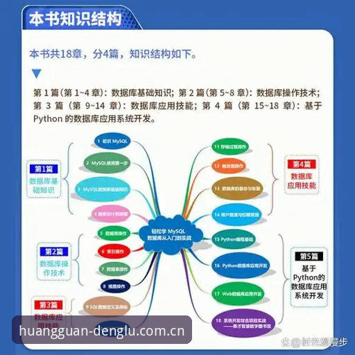 资深用户亲测：hg8868皇冠怎么注册评测，从零到一的实战经验分享