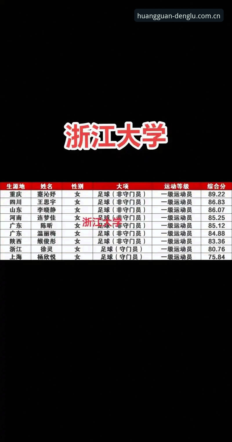 中国足球反腐行动深度解析：从禁足名单看体育生态的自我净化
