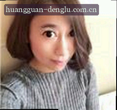 马总
