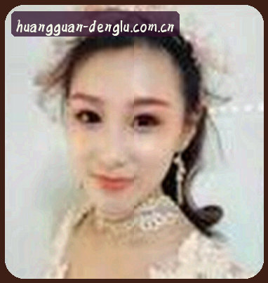 吴姐
